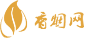 厦门的免税店可以买香烟吗